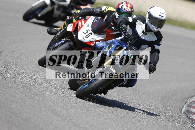 /Archiv-2025/28 20.06.2025 PROMAX ADR/Gruppe gruen/63